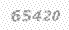 Captcha imagen