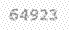 Captcha imagen