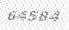 Captcha imagen