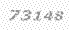 Captcha imagen