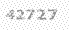 Captcha imagen