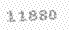 Captcha imagen