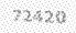 Captcha imagen