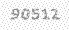 Captcha imagen