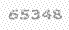 Captcha imagen
