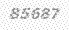 Captcha imagen