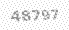 Captcha imagen