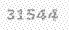 Captcha imagen