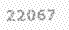Captcha imagen