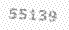 Captcha imagen