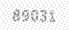 Captcha imagen