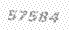 Captcha imagen