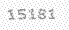 Captcha imagen
