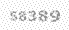 Captcha imagen
