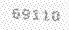 Captcha imagen