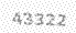 Captcha imagen