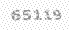 Captcha imagen
