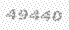 Captcha imagen