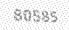 Captcha imagen