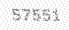 Captcha imagen