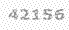 Captcha imagen