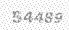 Captcha imagen