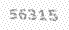 Captcha imagen