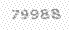 Captcha imagen