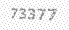 Captcha imagen