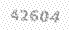 Captcha imagen