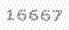 Captcha imagen