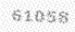 Captcha imagen