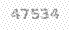 Captcha imagen