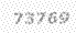 Captcha imagen
