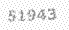 Captcha imagen