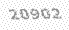 Captcha imagen