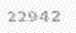Captcha imagen