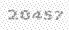 Captcha imagen
