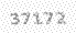 Captcha imagen