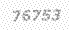 Captcha imagen