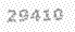 Captcha imagen