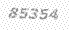 Captcha imagen