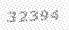 Captcha imagen