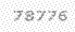 Captcha imagen