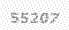 Captcha imagen
