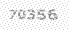 Captcha imagen