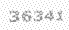 Captcha imagen