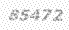 Captcha imagen