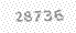 Captcha imagen