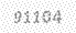 Captcha imagen